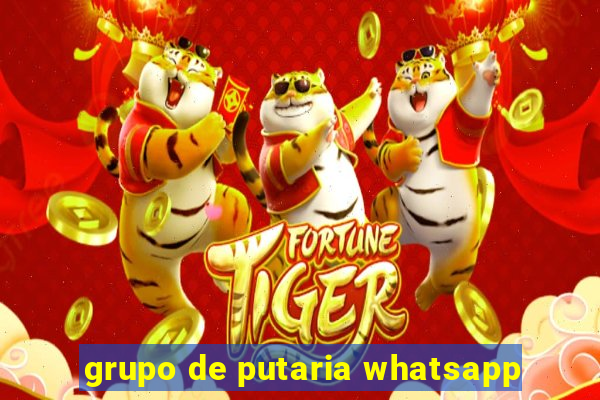 grupo de putaria whatsapp